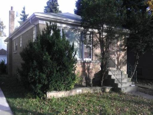 2339 N Marmora Ave., Chicago, IL 60639