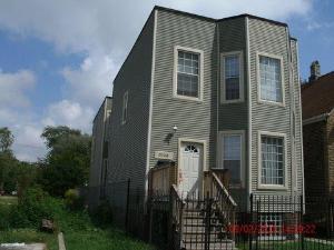 5113 S May St., Chicago, IL 60609