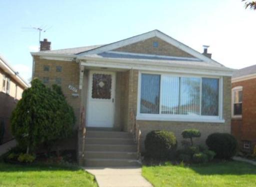 3511 W 75th Pl., Chicago, IL 60652