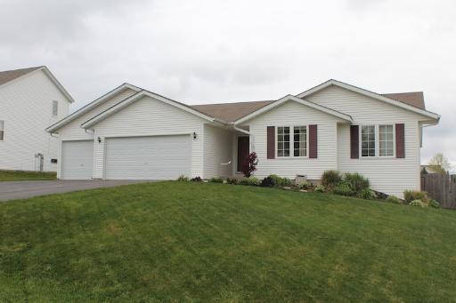 11291 Linden Blossom Ln., Roscoe, IL 61073
