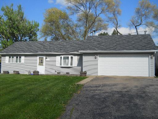 2N131 N Pleasant Hill Rd., Carol Stream, IL 60188