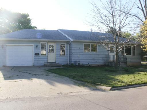 801 Catherine St., Ottawa, IL 61350