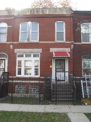 2657 W Maypole Ave., Chicago, IL 60612
