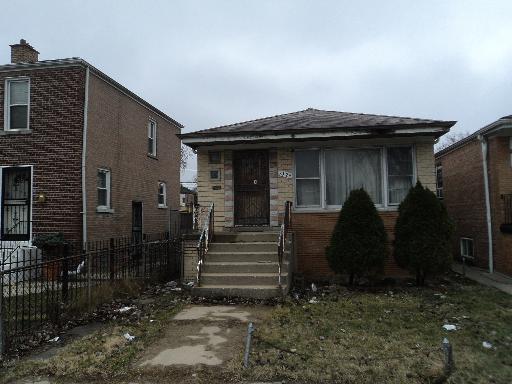 1323 W 109th Pl., Chicago, IL 60643