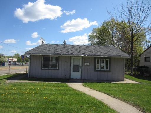 1119 N Sunset Ave., Rockford, IL 61101