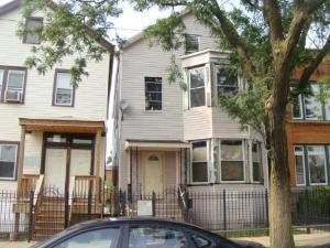 3212 W Wabansia Ave., Chicago, IL 60647