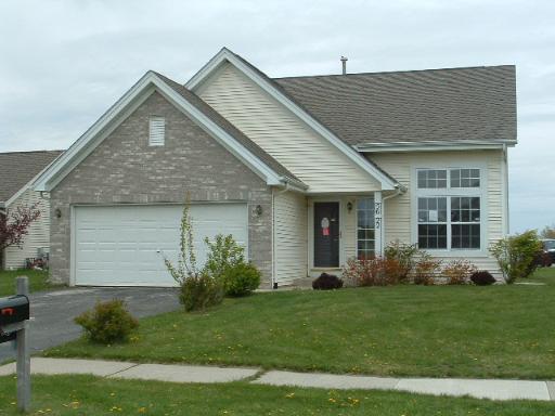5622 Goodhue Ave., Rockford, IL 61109