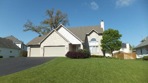 9102 Riverview Tr., Roscoe, IL 61073