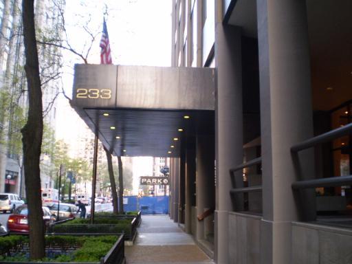 [Address Hidden by Seller], Chicago, IL 60611