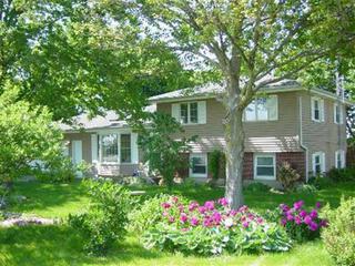 10101 Rich Rd., Dekalb, IL 60115