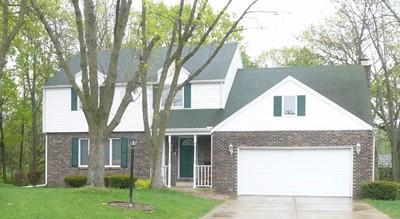6 Inverness Dr., Bourbonnais, IL 60914