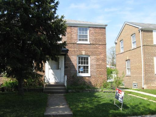 3828 S 57th Ct., Cicero, IL 60804