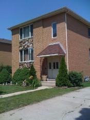4141 S Rose Ave., Lyons, IL 60534