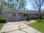 1442 Robinwood Dr., Aurora, IL 60506