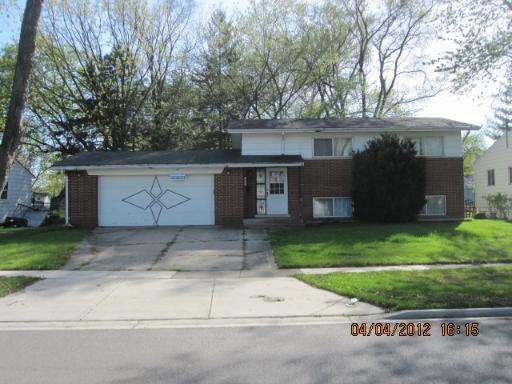 656 Briar Rd., Wauconda, IL 60084