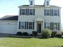 1607 Arlington St., Bolingbrook, IL 60490