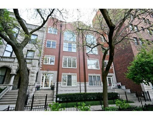 2715 N Pine Grove Ave. #2, Chicago, IL 60614