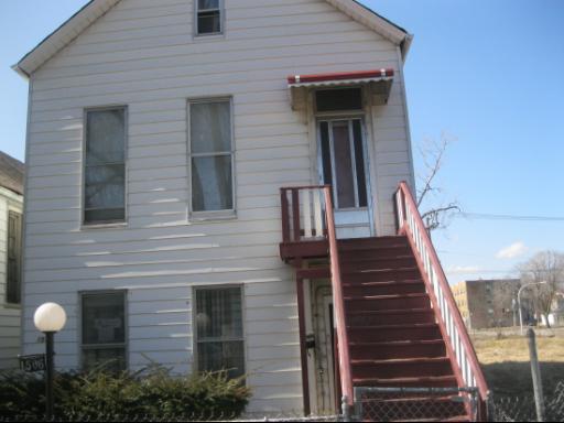 1506 S Komensky Ave., Chicago, IL 60623