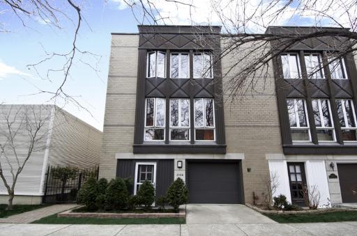 2106 N Lakewood Ave., Chicago, IL 60614