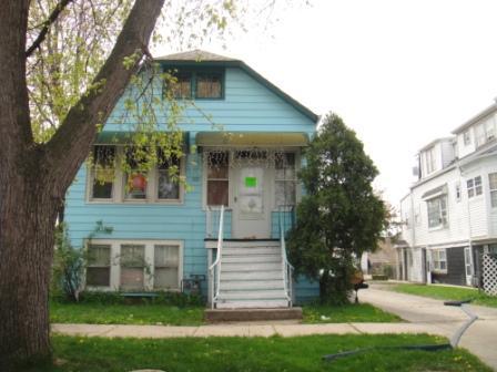 5223 W 25th Pl., Cicero, IL 60804