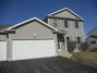 1541 Moluf St., Dekalb, IL 60115