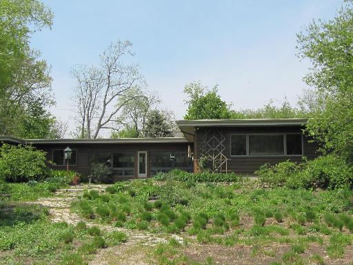 1s371 Edgewood Walk, West Chicago, IL 60185