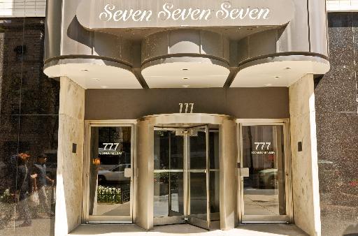 777 N Michigan Ave. #2606, Chicago, IL 60611