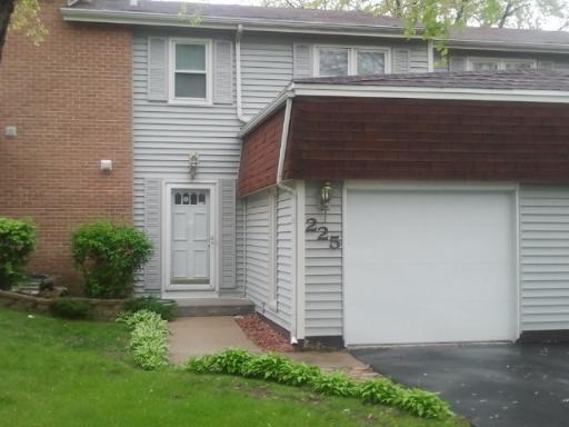 [Address Hidden by Seller], Bolingbrook, IL 60440