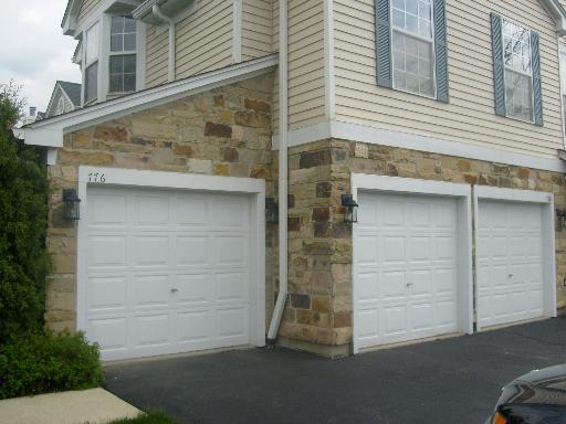 776 Grosse Pointe Cir., Vernon Hills, IL 60061
