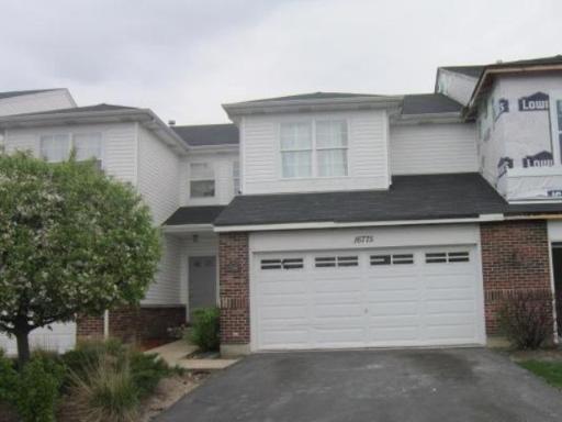 16775 Hazelwood Dr., Plainfield, IL 60586