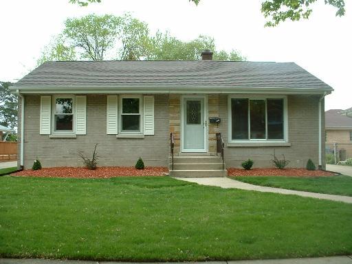 [Address Hidden by Seller], Berkeley, IL 60163