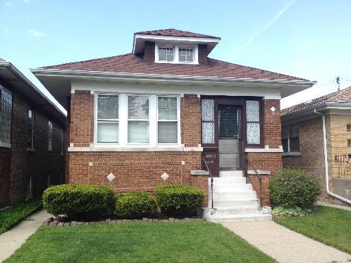 5030 N Kildare Ave., Chicago, IL 60630