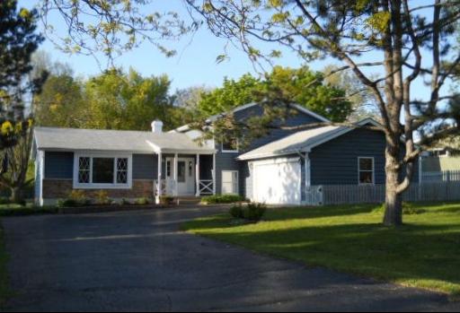 [Address Hidden by Seller], Crystal Lake, IL 60014