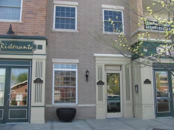 29 Old Frankfort Way #205, Frankfort, IL 60423