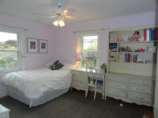 8342 Lowell Ave., Skokie, IL 60076