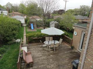 8342 Lowell Ave., Skokie, IL 60076