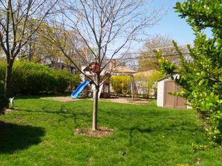 8342 Lowell Ave., Skokie, IL 60076
