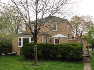 8342 Lowell Ave., Skokie, IL 60076