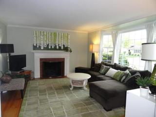 8342 Lowell Ave., Skokie, IL 60076