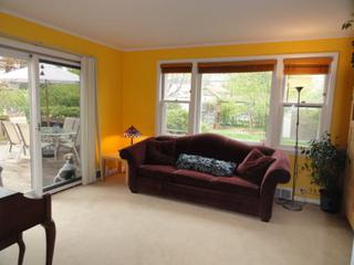 8342 Lowell Ave., Skokie, IL 60076