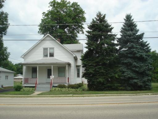 6526 175th St., Tinley Park, IL 60477