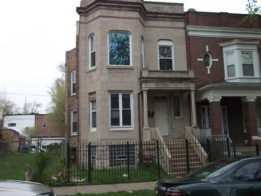 4250 W Wilcox St., Chicago, IL 60624