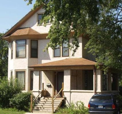 116 S Lagrange Rd., La Grange, IL 60525