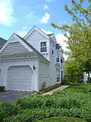 407 Hill St., Wauconda, IL 60084