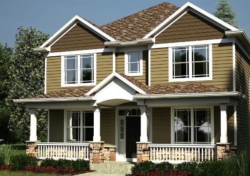 1144 Palmer St., Downers Grove, IL 60515