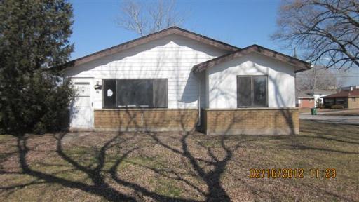 900 160th Pl., Calumet City, IL 60409