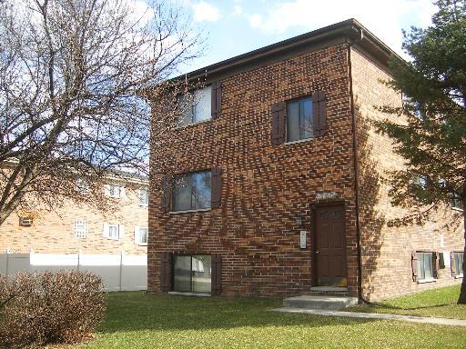 21W215 Tee Ln., Itasca, IL 60143