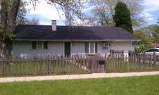 735 Sullivan Rd., Aurora, IL 60506