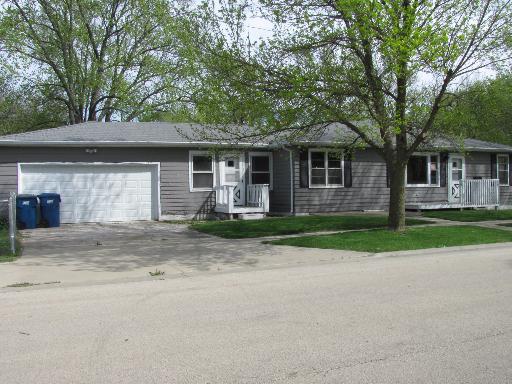1595 S 4th Ave., Kankakee, IL 60901