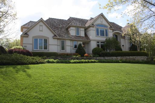 4110 Carlisle Dr., Crystal Lake, IL 60012